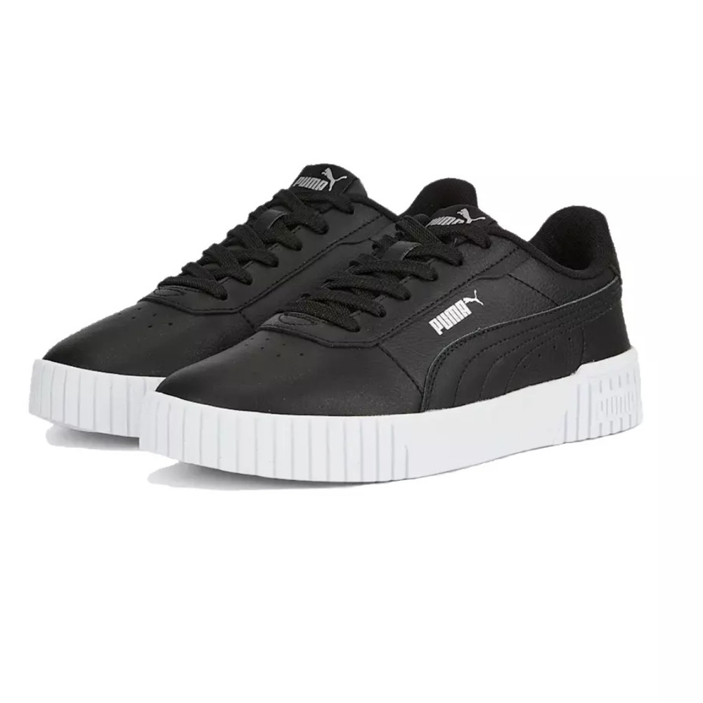 PUMA Women's Carina 2.0 Sneaker